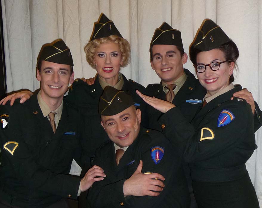 moonlight ser. 021 Kopie.jpg